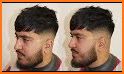 Hairstyles for Men and Boys: 40K+ latest haircuts related image