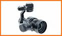 DSLR HD Camera 2018 : DSLR 4K Zoom Camera related image