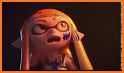 Inkling related image