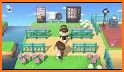 Animal Crossing New Horizons Guide Walkthroughs related image