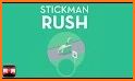 Stickman Rush related image
