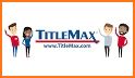 TitleMax related image