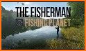 In-Fisherman Guides related image