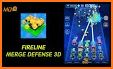 Fireline —— Merge Defense 3D related image