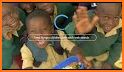 Seva - Search the web and feed hungry children related image