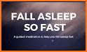 Fall Sleep Now related image