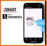 Dental Smart by DentiCalc related image
