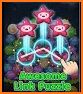 Star Link Puzzle–  Pokki PoP Quest related image
