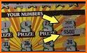 Scratch Winner related image