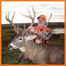 North American Whitetail Magazine related image