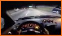 Turbo Racing Drift Car: Motor Speed Driving related image