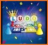 Ludo Kings Master 2019 related image