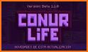 Conur Life BETA related image