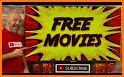 Movie Fire App Download Movies For Tips related image