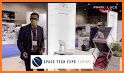 Space Tech Expo Europe related image