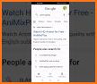 AnimeXplay - Watch Animix Free related image