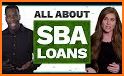 Small Business Loans related image