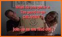 Delivery Go related image