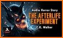 Horror Audio Books and Horror Stories related image