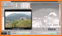 Fireguard - Wildfire Detection and Early Warning related image