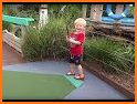 MiniGolf 100 Hole In Ones related image