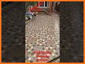 Tile Path related image