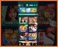 1patti Rummy Stars - Free online teenpatti game related image
