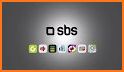 SBS Connect App related image