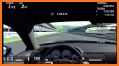 Real Drive Dodge Challenger SRT 8 Simulator related image