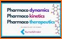 Clinic Pharmaco Therapeutics 9 related image