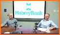 Mabrey Bank related image