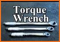 Wrench related image