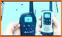 Two Way : Walkie Talkie related image