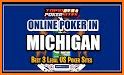 Ignition Mobile Poker Tools related image