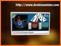 Dominoes Online related image
