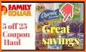 Family Dollar related image