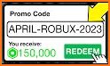 BRobux.Robux. Roblominer related image
