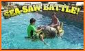 Seesaw Battle related image