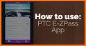 PTC Mobile App related image