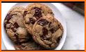 Chocolate Chip Cookie Recipes related image