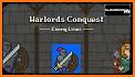 Warlords Conquest: Enemy Lines related image