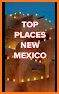 New Mexico National and State  related image