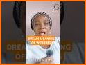 Editopia: Dream Your Frame related image