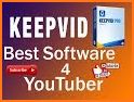 Free Keepvid All Free Downloader related image