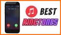 Top 2018 Ringtones related image