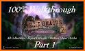 Enigmatis 2: The Mists of Ravenwood (Full) related image