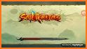 Soul Warrior: Sword and Magic - RPG Adventure related image