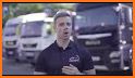DriveMatch - Jobs for Truck Drivers related image