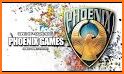 Phoenix Game related image