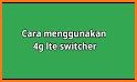 4G Switcher related image
